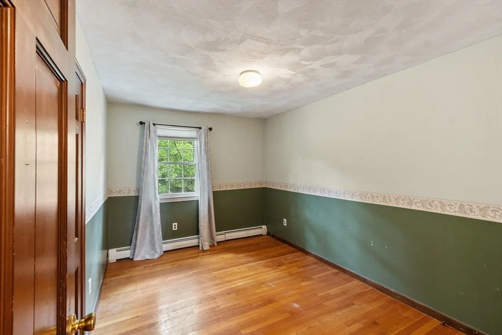 Photo of 70 Beth Ave
