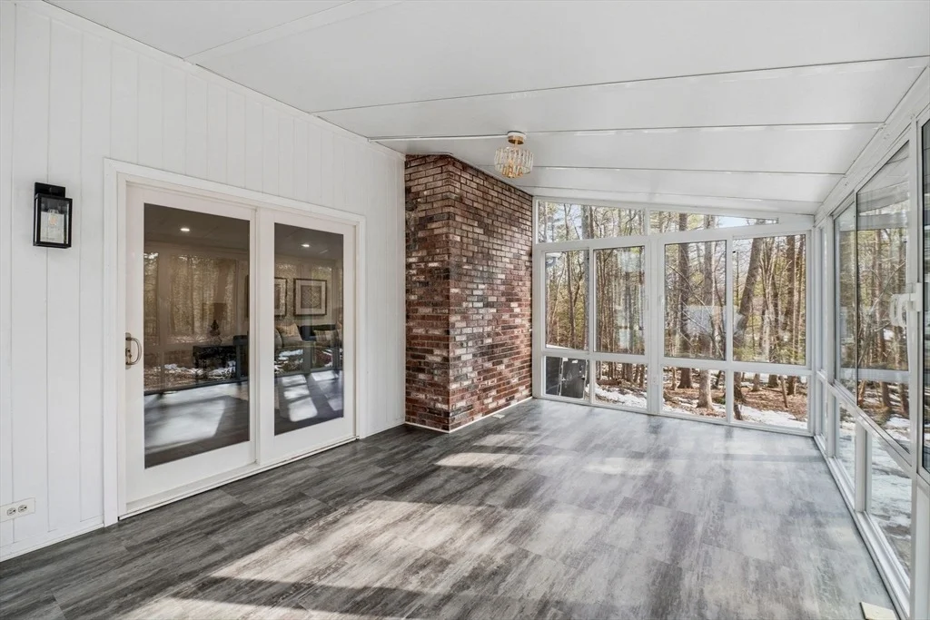 Photo of 37 Moonpenny Dr