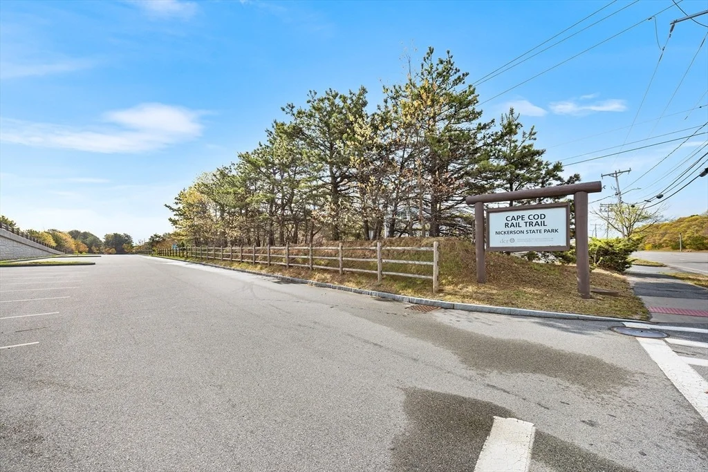 Photo of 239 Upper County Rd
