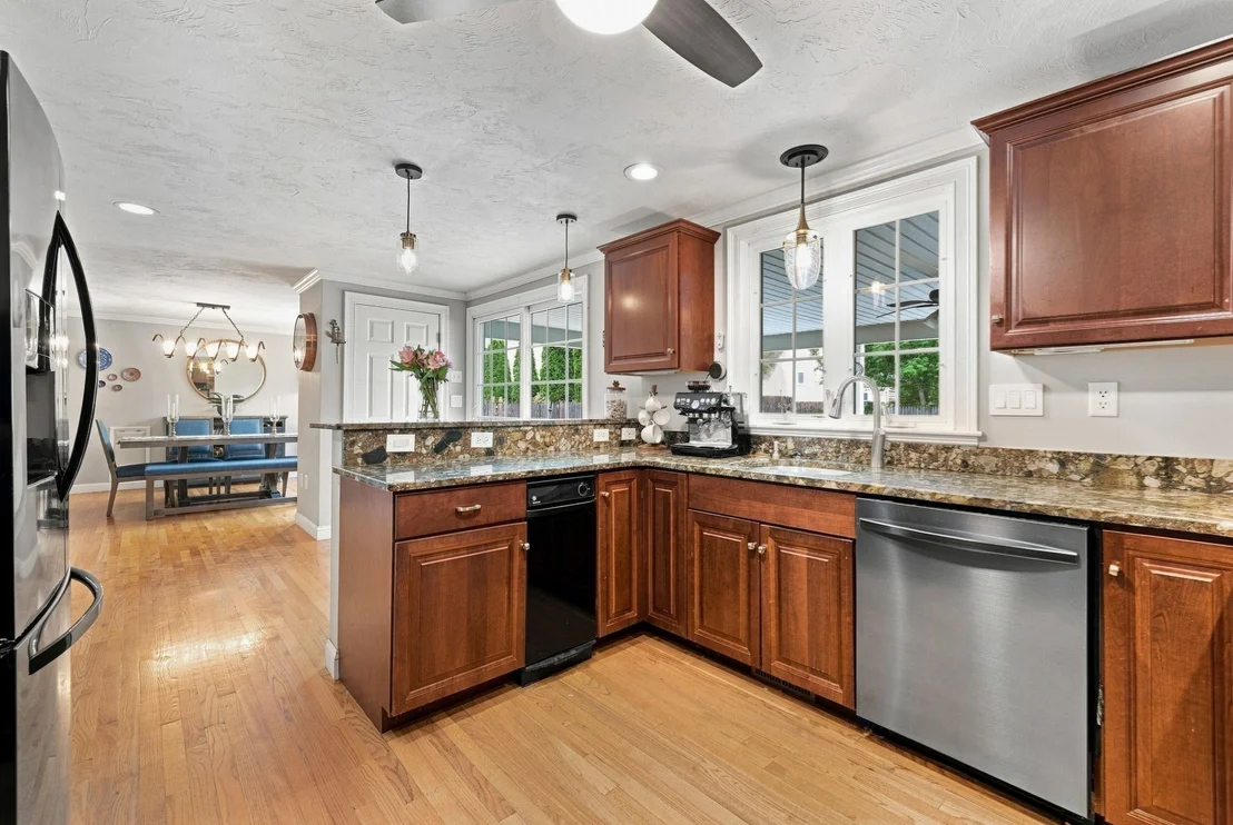 Photo of 46 Lafayette Street