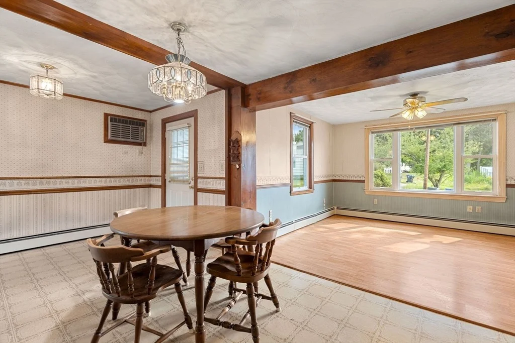Photo of 15 Perley St