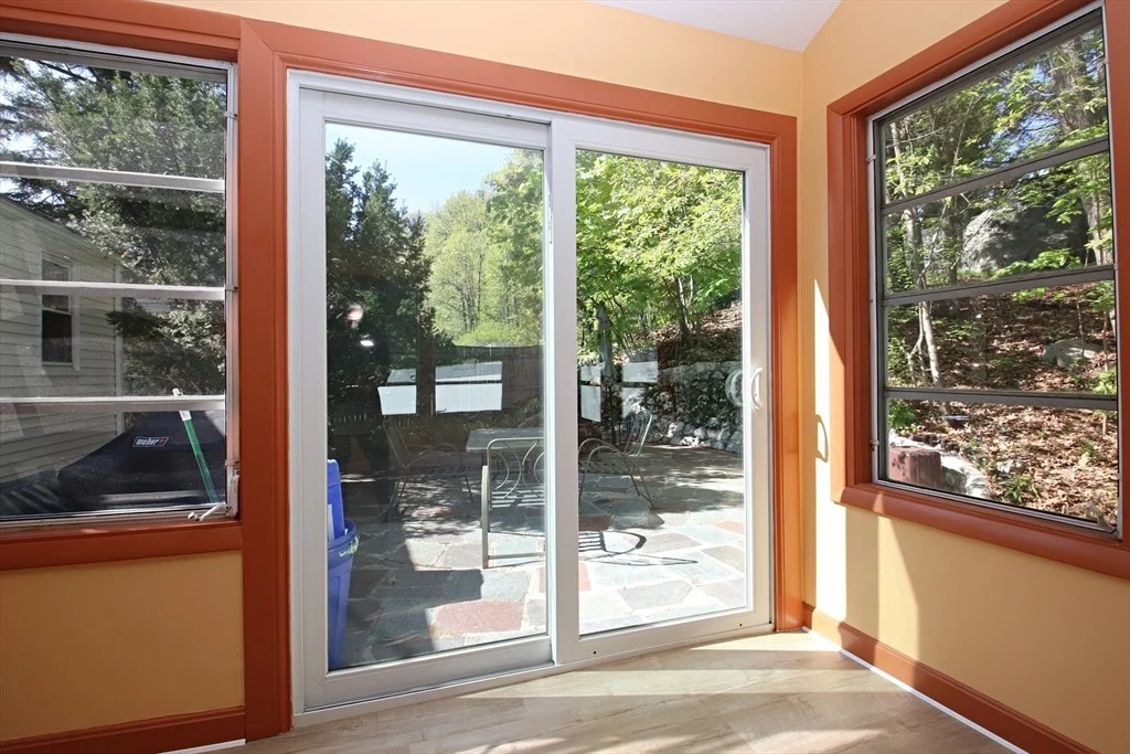 Photo of 10 Pillings Road