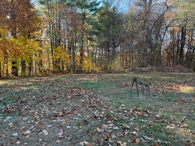 Photo of 130 Paxton Rd