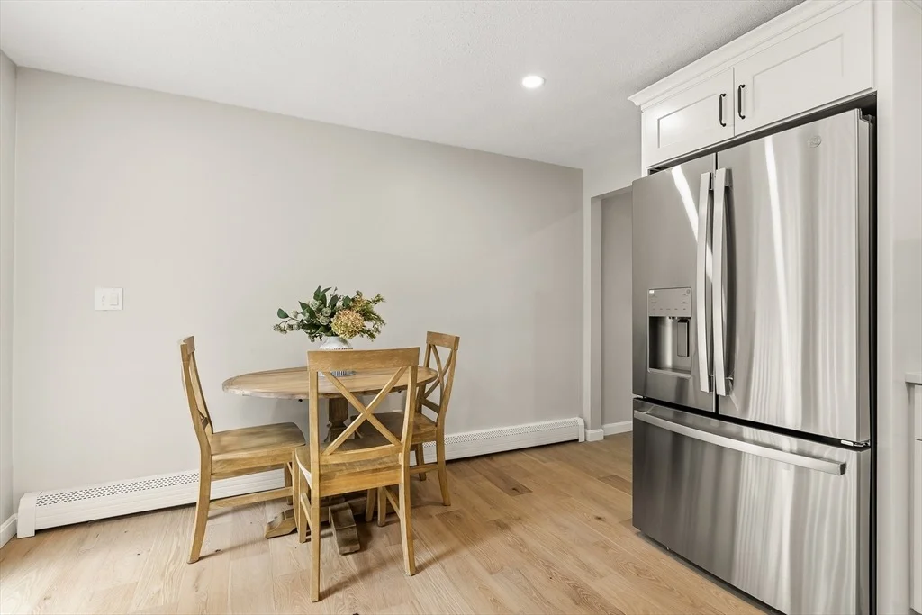 Photo of 293 Mendall Rd