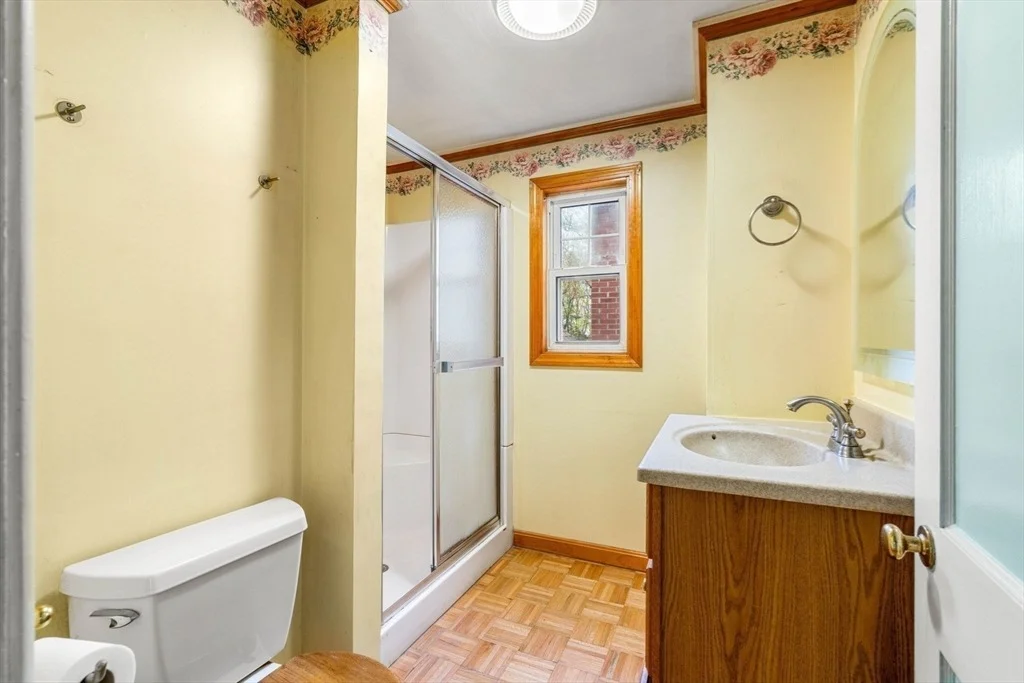 Photo of 38 Marsh Ave