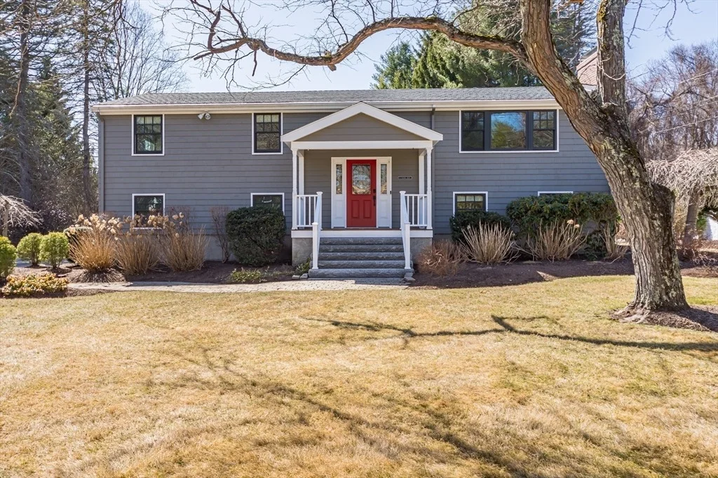 Photo of 11 Joanne Drive