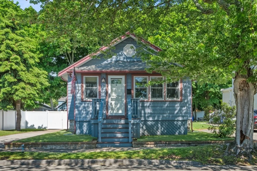 Photo of 55 Winthrop Ave