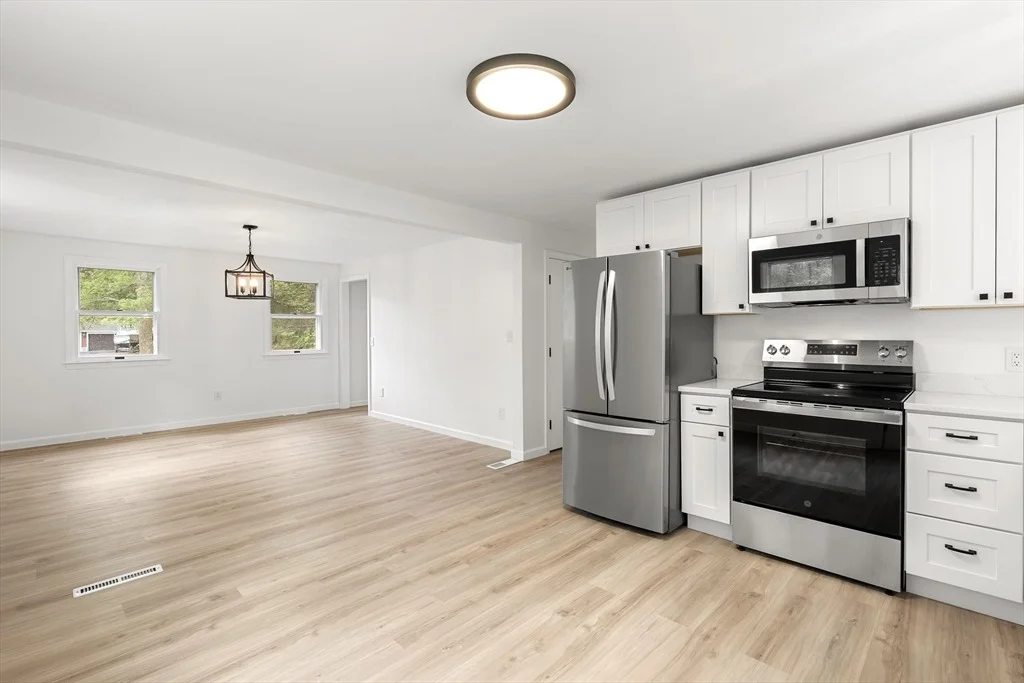 Photo of 2800 Anderson Drive