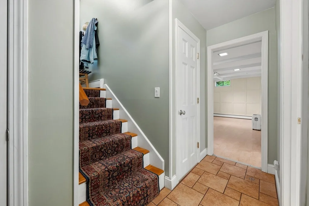 Photo of 10 Blueberry Ln