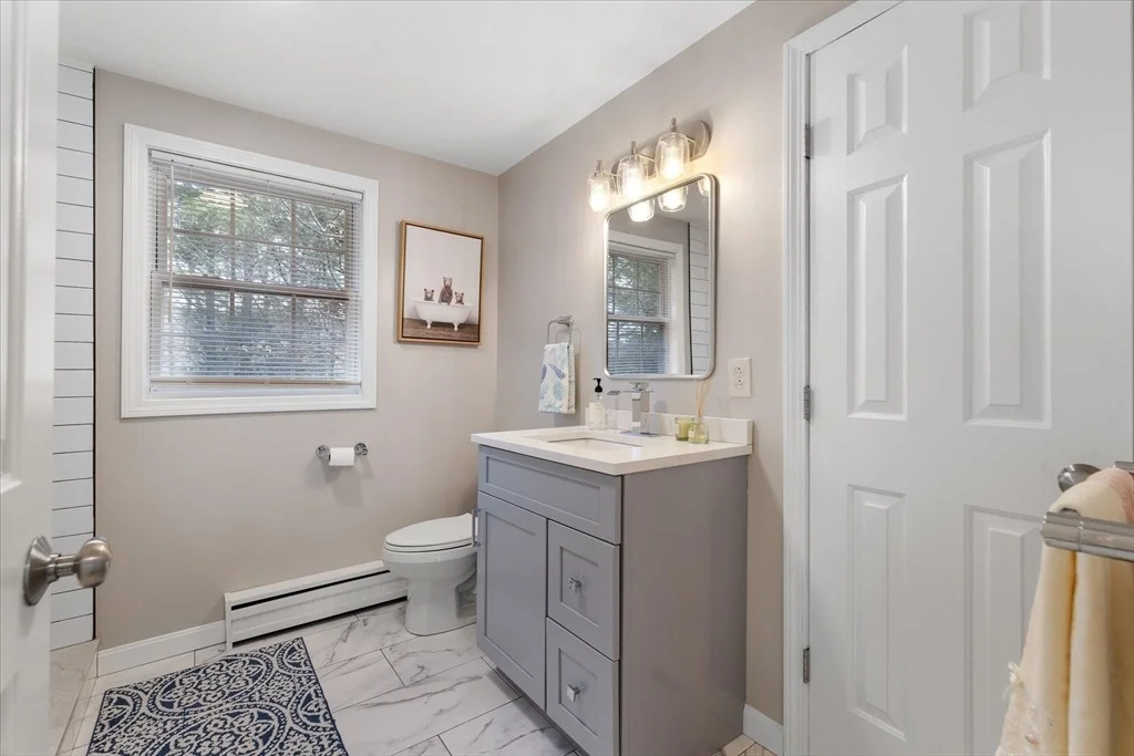 Photo of 23 Birches Rd