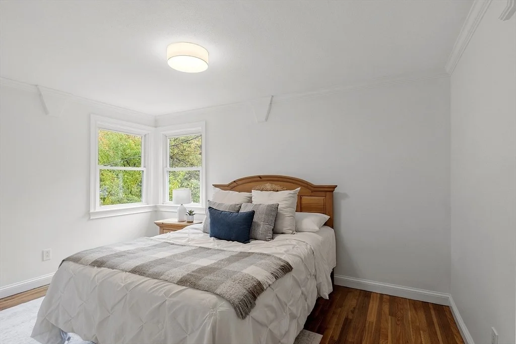 Photo of 64 Ames Rd