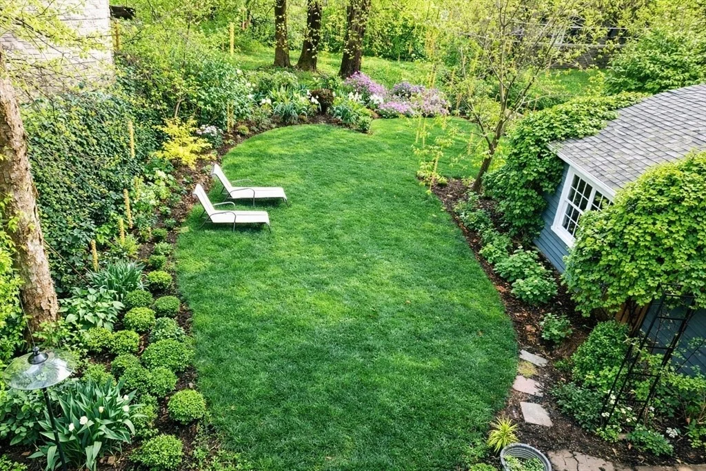 Photo of 10 Brookside Park