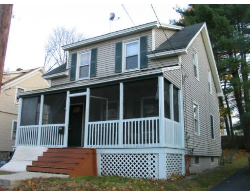 Photo of 346 Princeton Blvd