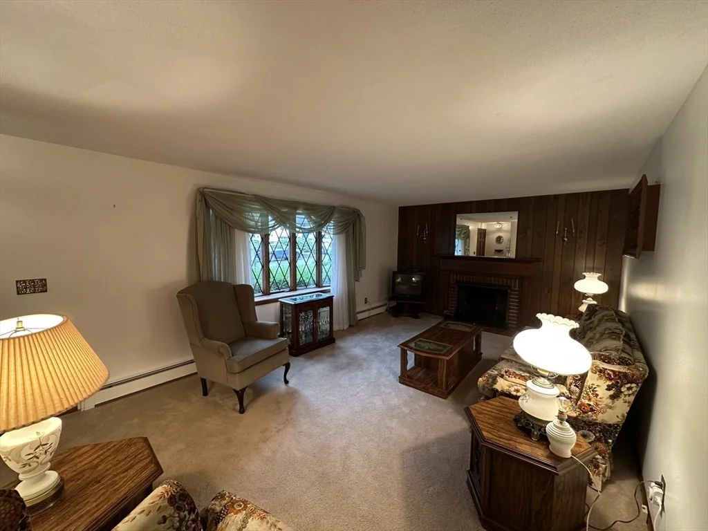 Photo of 58 Wilde Willow Dr