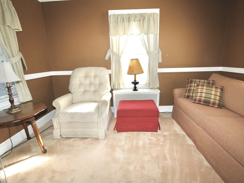 Photo of 44 Ayrshire Rd