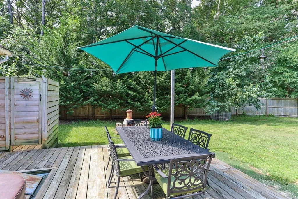 Photo of 3 Shagbark Rd
