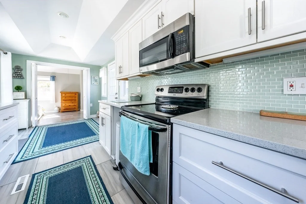 Photo of 429 Pine St