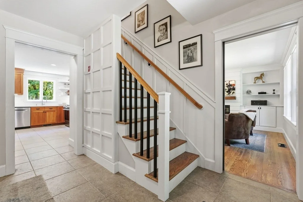 Photo of 409 Henry St
