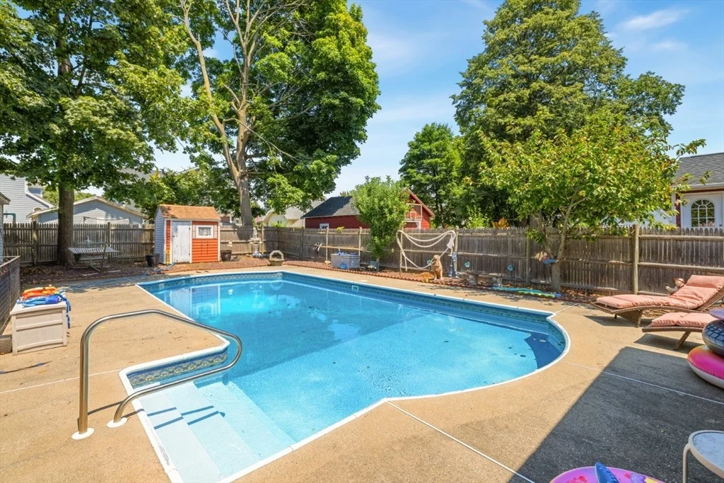 Photo of 29 Prospect Street