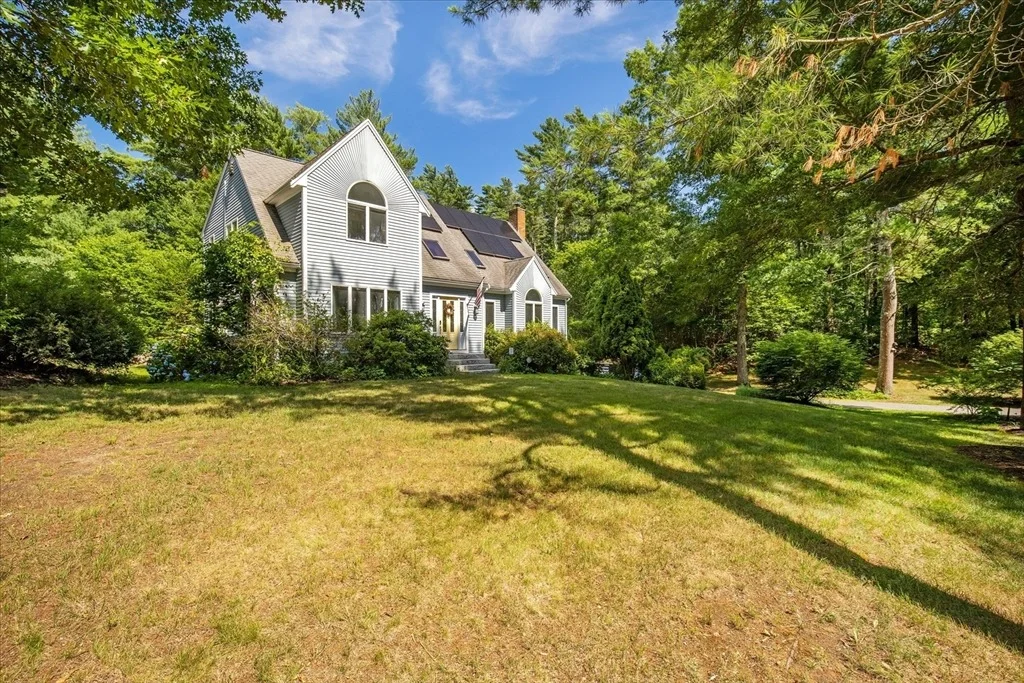 Photo of 20 Ortolani Cir