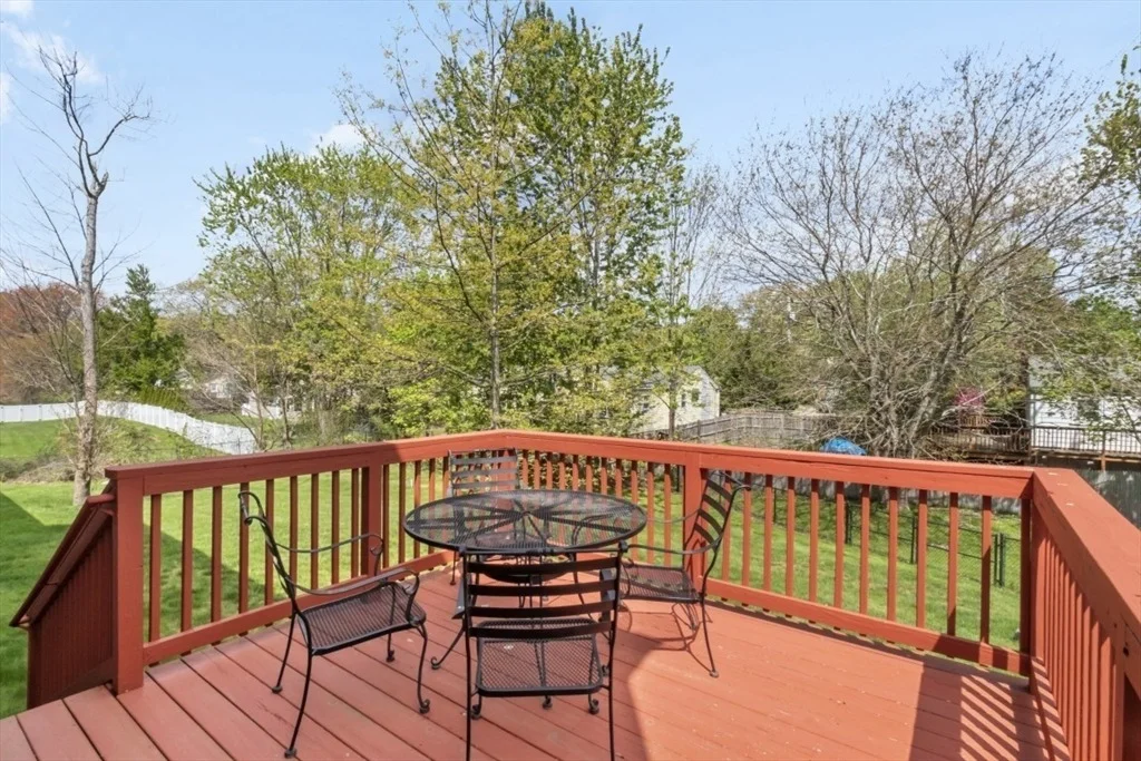 Photo of 1 Brewster Rd