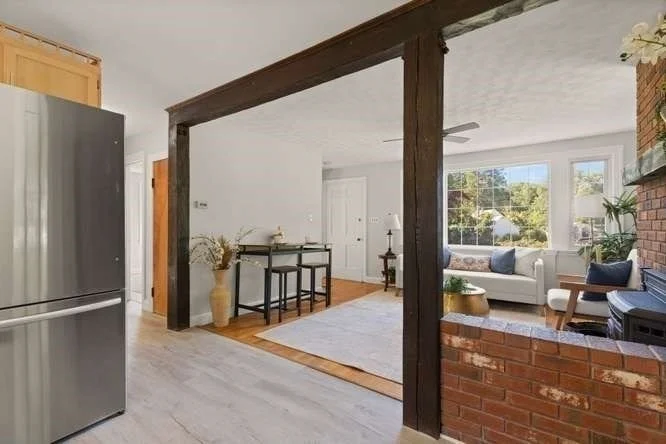 Photo of 84 Walnut St
