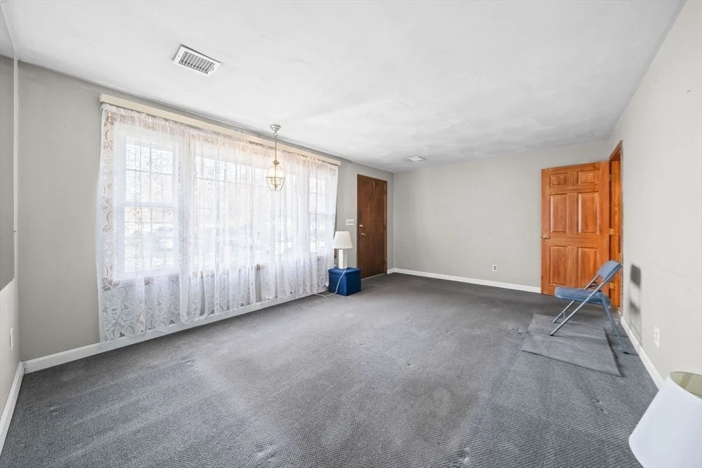 Photo of 36 Dix Rd