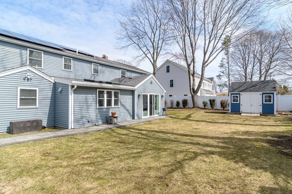 Photo of 48 Wethersfield Rd