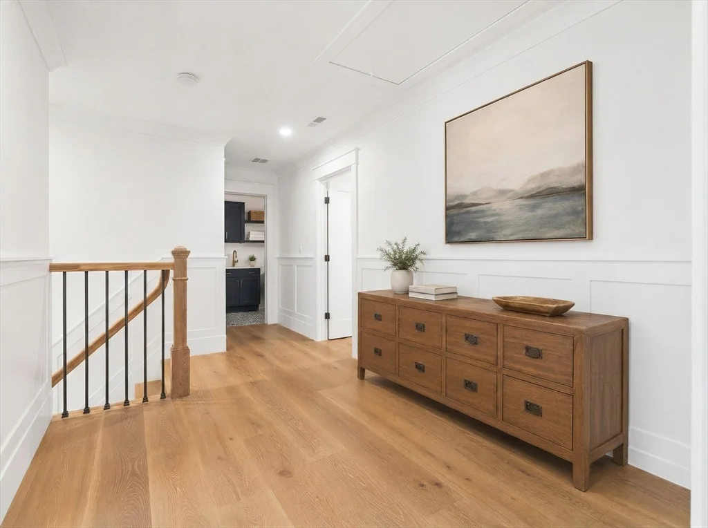 Photo of 7 Bennett Street