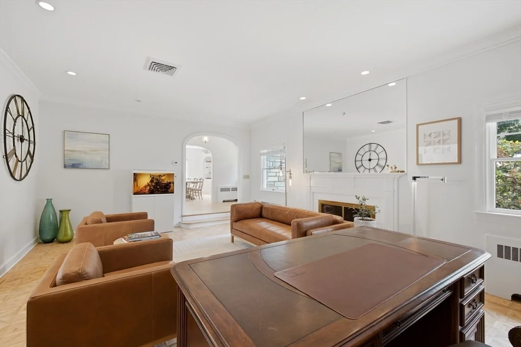 Photo of 181 Rutledge Road