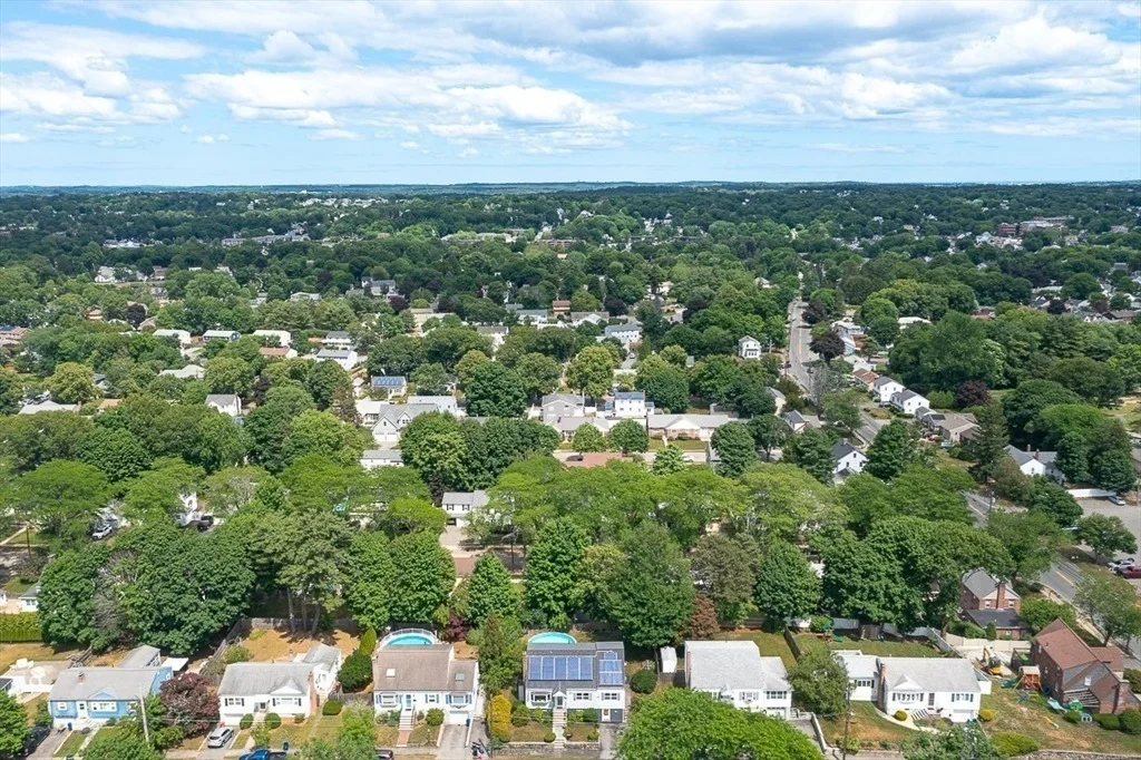Photo of 5 Elizabeth Road