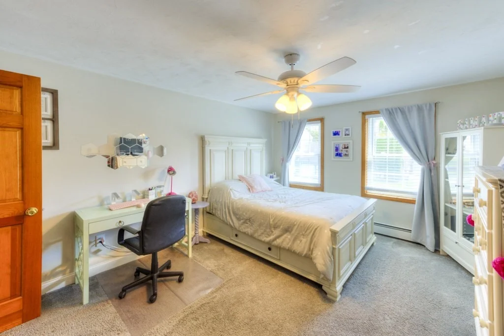 Photo of 6 Bailin Dr