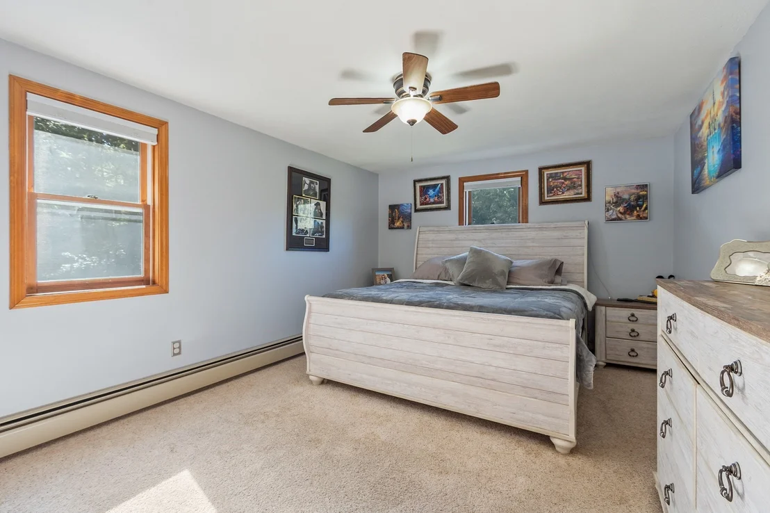 Photo of 71 Hapgood Road