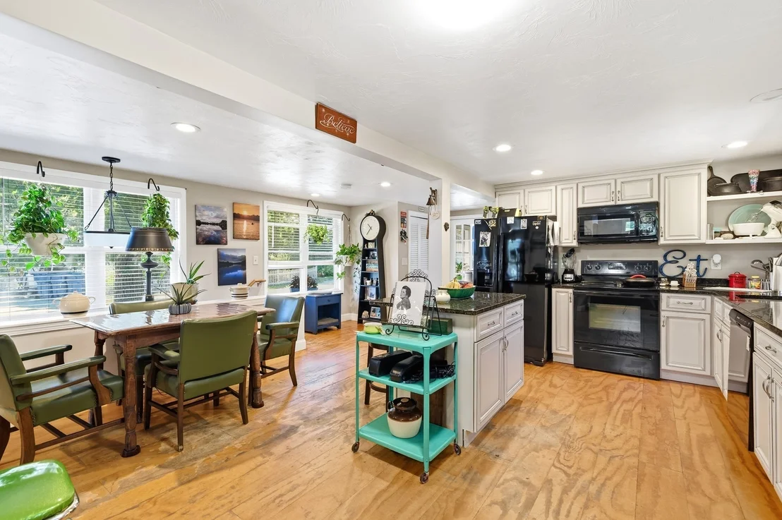 Photo of 19 Ames Island Rd