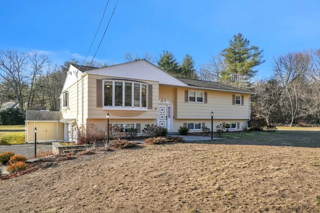 Photo of 292 Ware Rd