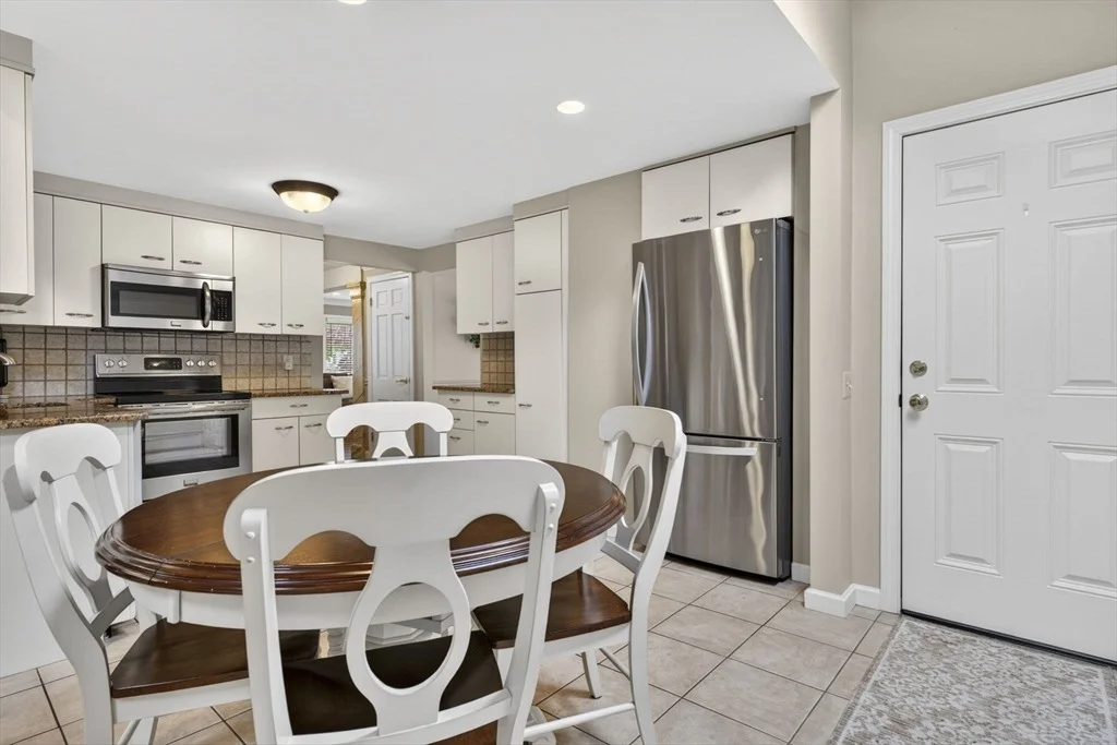 Photo of 9 Longview Way