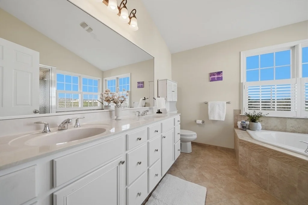 Photo of 31 Fairways Lane