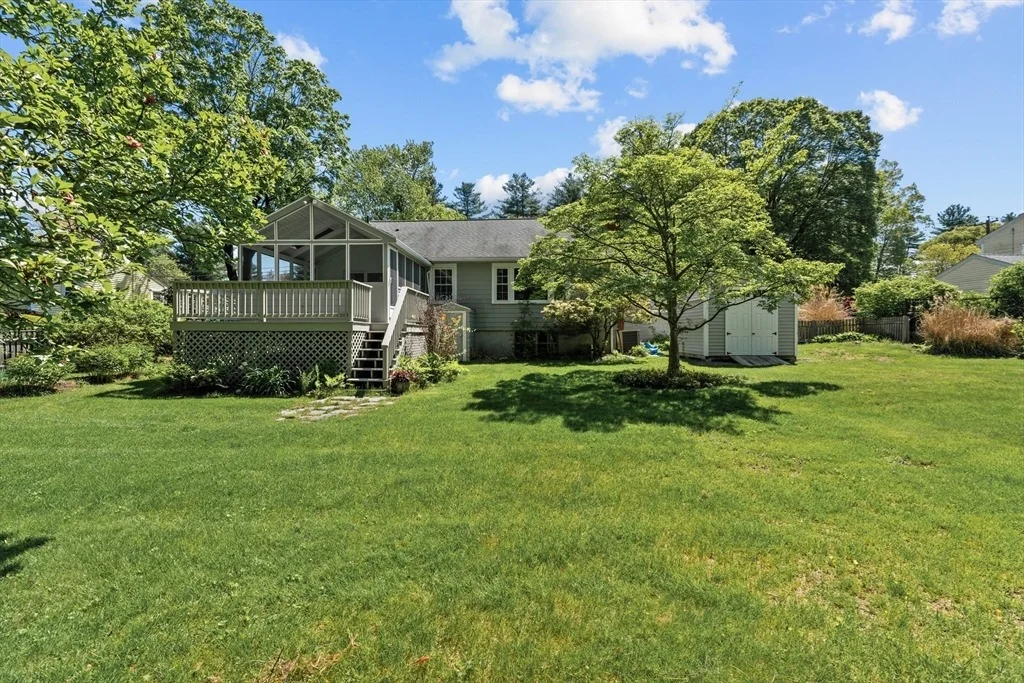 Photo of 10 Knight Road