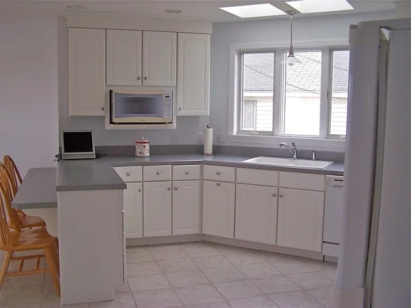 Photo of 376 Ocean Blvd