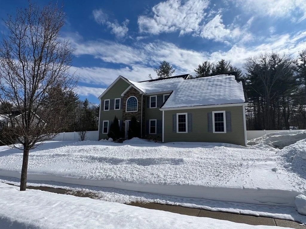 Photo of 240 Roosevelt Drive