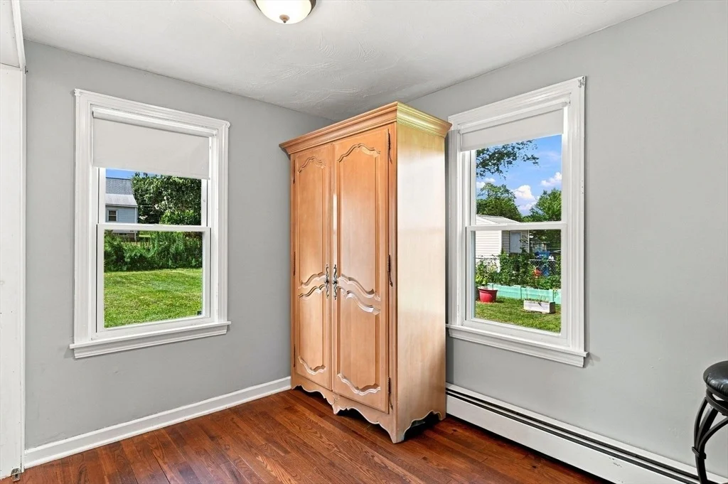 Photo of 77 Powder Mill Rd