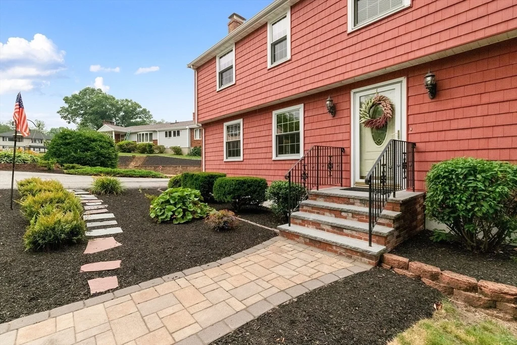 Photo of 8 Indian Lane