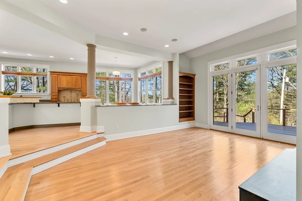 Photo of 57 Beaver Pond Road