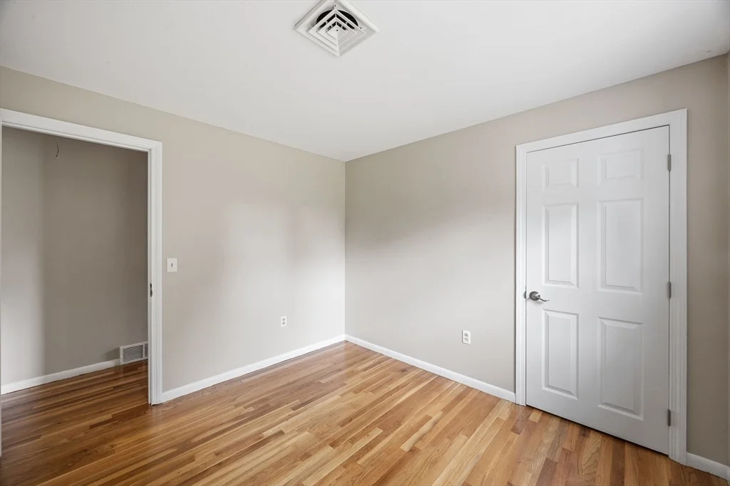 Photo of 41 Keene Rd