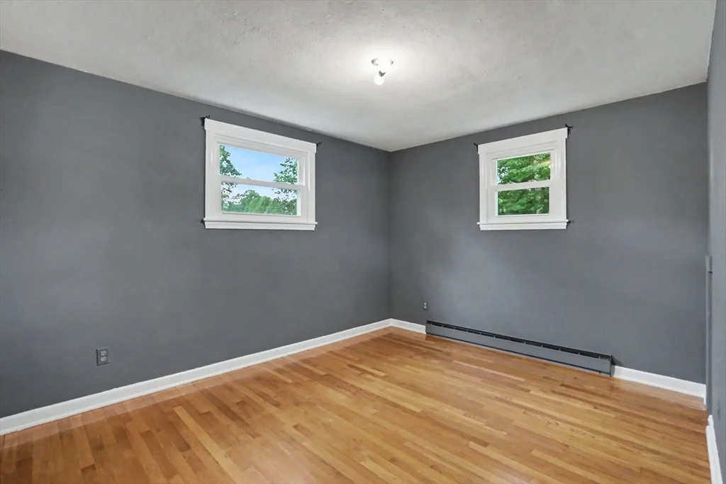 Photo of 35 Park Forest Rd