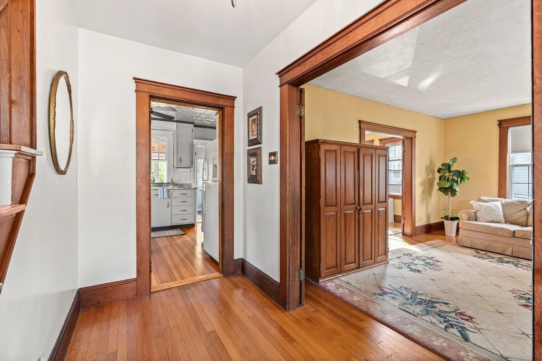 Photo of 132 Luce St