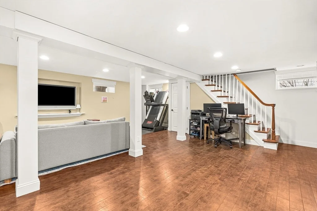Photo of 89 Lovell Rd