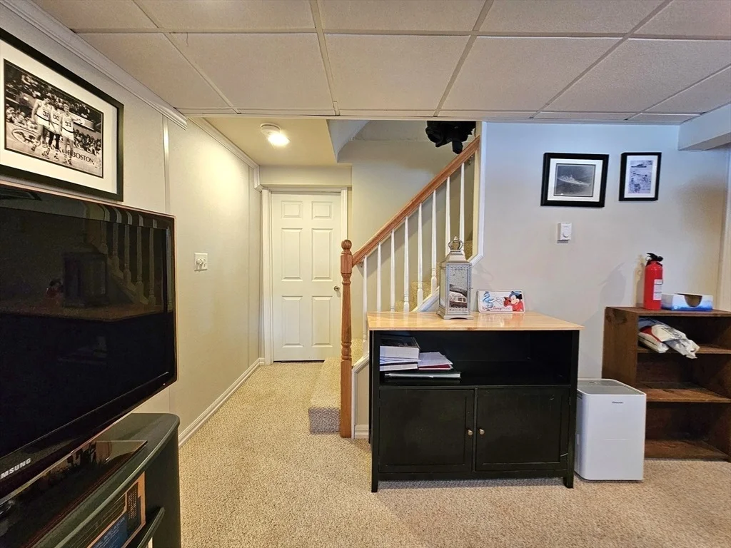 Photo of 84 Cameron Rd