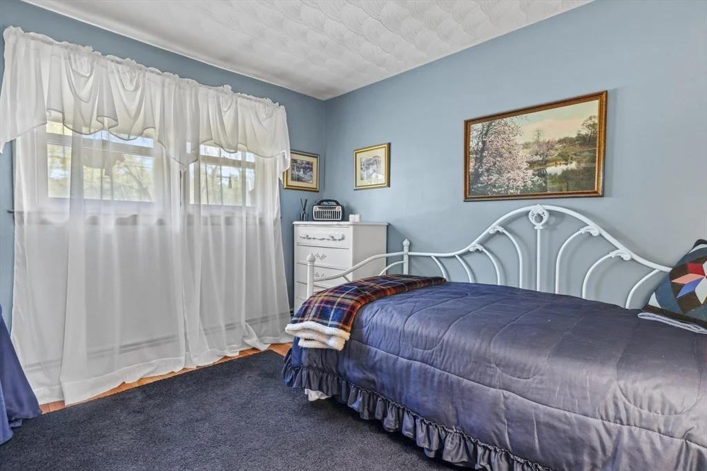 Photo of 81 Elm St