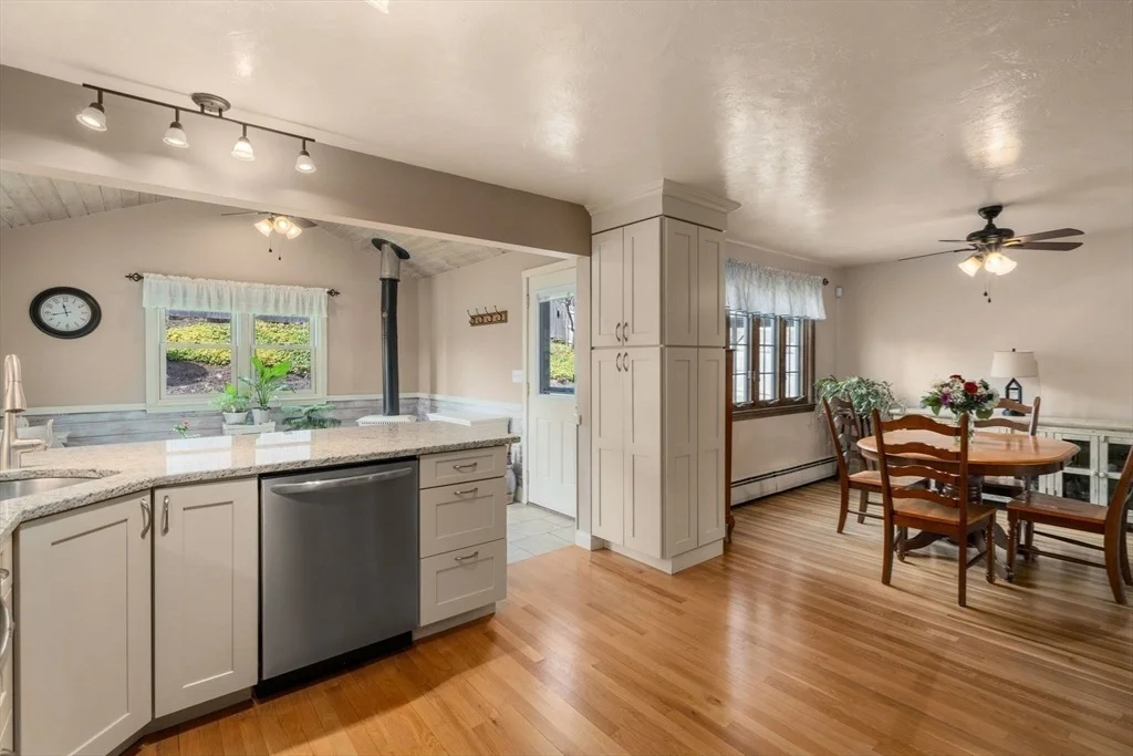 Photo of 228 Saint Nicholas Ave